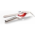 thumbnail image 5 of Doll WonderStyler Professional Hair Straightener, 5 of 5