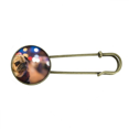 thumbnail image 1 of Perro animal de compañia solo foto EsES Broche De Broche De Metal Antiguo Unbranded  M, 1 of 3
