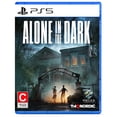 thumbnail image 1 of Alone In The Dark Ps5 - Playstation 5 Fisico Nuevo, 1 of 5
