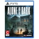 thumbnail image 1 of Alone In The Dark Ps5 - Playstation 5 Fisico Nuevo, 1 of 5