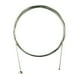 thumbnail image 1 of Cable Chicote Clutch para Moto 2x2000 Sayto, 1 of 3