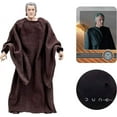 thumbnail image 2 of Dune Movie 2 7 Inch Action Figure Series 1 - Emperor Shaddam IV, 2 of 2