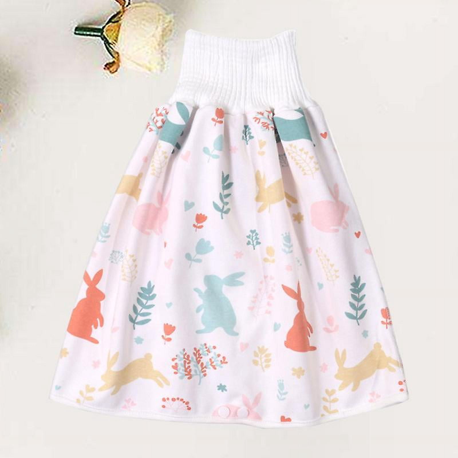 1pcs Reusable Nappies