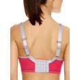 thumbnail image 1 of Freya Womens Active Underwire Molded Sports Bra, 1 of 3