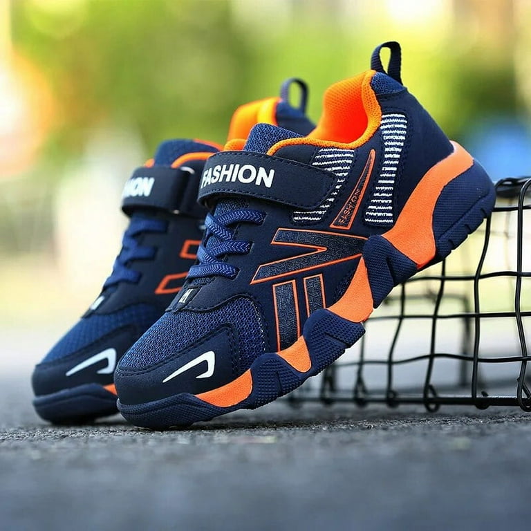 Shoes fashion boy best sale