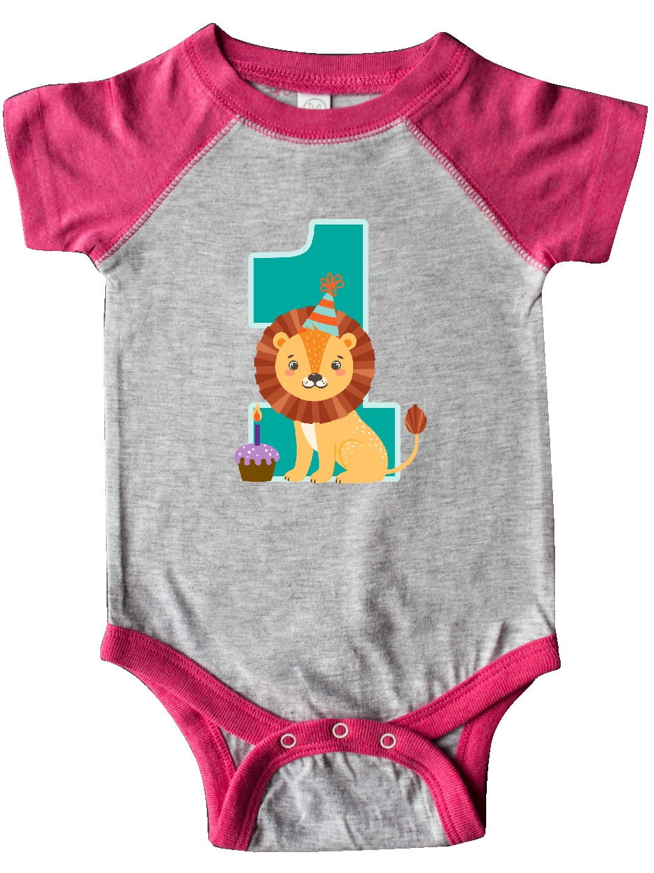 first birthday outfit boy walmart