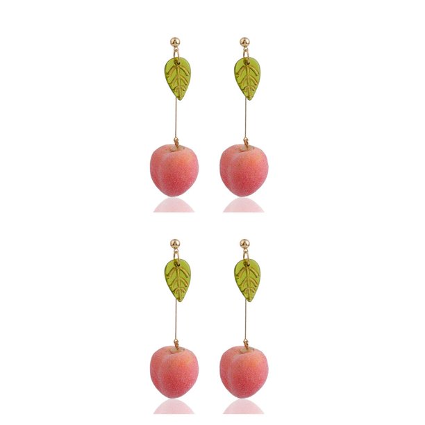 Guardurnaity 1 par de pendientes de plata estéticos para mujer, novia, boda, aniversario, niñas, pendientes, Club, baile, joyería, regalo para madre, tipo Tipo 2 2piezas Guardurnaity CBP263498
