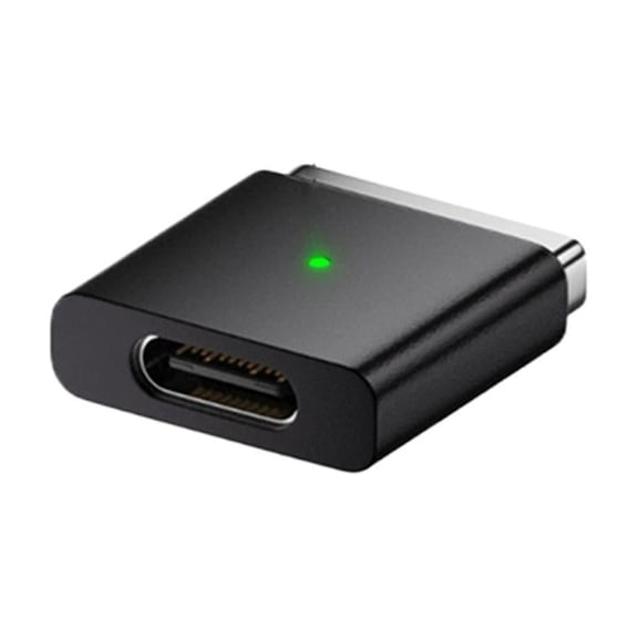 Fast Charging Type-C to for Magsafe2 USB-C Power Adapter For 15inch