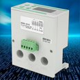 thumbnail image 4 of 220V AC Digital Electric Motor Protector 2-99A Overload Phase Loss Protector with Display(220V), 4 of 4