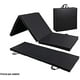 thumbnail image 3 of Colchoneta Plegable RVT Sports Gimnasia Pilates 180x50x10 A00006169, 3 of 3