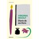 thumbnail image 1 of Diario de escritora, 1 of 2