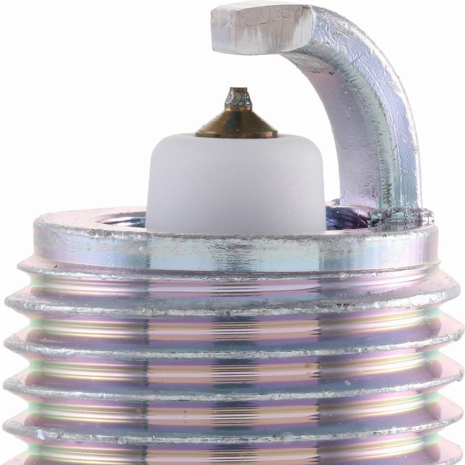 Pack of 8 NGK Iridium IX Spark Plug Replacement For Ford 97 98 99 00 01 02 03 04 05 06 07 08 09 10 11 12 13 14 15 16 17 18 19 F-150 F150 F 150 4.6 5.4 4.6L 5.4L V8 SP479 SP479X 3951