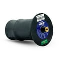 thumbnail image 4 of TORQUE 2 Pack Air Spring Bag Replacement For RideControl Kits 59516, 59518,, 4 of 7