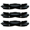 thumbnail image 1 of For Eureka Lvac Voice Nuo For Dynaking R21 Robot Vacuum Replacement Roller Brush, 1 of 5