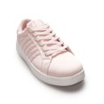 thumbnail image 1 of Tenis Casual Dorothy Gaynor Rosa Dama T 27, 1 of 4