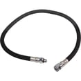 thumbnail image 1 of Blue Reef Blue Reef Low Pressure Flex Hose, 1 of 2