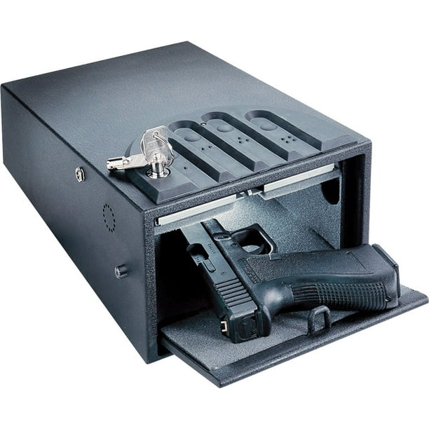 Mini 1000 Gun Vault