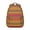 Citrus-27, variant on Cute Owl Backpack for Student Durable Waterproof School Backpack with Big Eyes Owl Cartoon Pattern, Adjustable Straps, Breathable Padding, Perfect for School, Travel & Outdoor Activities