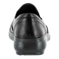 thumbnail image 5 of Easy Street Ultimate Comfort Slip ons (Women), 5 of 7