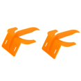 thumbnail image 1 of 2X para XC-2000E Máquina Exprimidora de Naranja Eléctrica, Repuestos, Repuestos para Exprimidor de Naranja, Pelador, 1 of 8