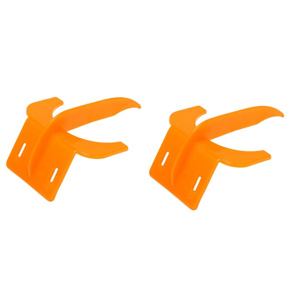 2X para XC-2000E Máquina Exprimidora de Naranja Eléctrica, Repuestos, Repuestos para Exprimidor de Naranja, Pelador