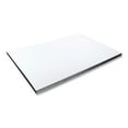 thumbnail image 4 of Tru-Ray Construction Paper, 76 lb Text Weight, 12 x 18, Assorted Colors, 72/Pack | Bundle of 10 Each, 4 of 6