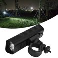 thumbnail image 4 of Faro De Bicicleta, Amplia Gama De Luz Recargable Para Exteriores Para Acampar YLSHRF Otros, 4 of 8
