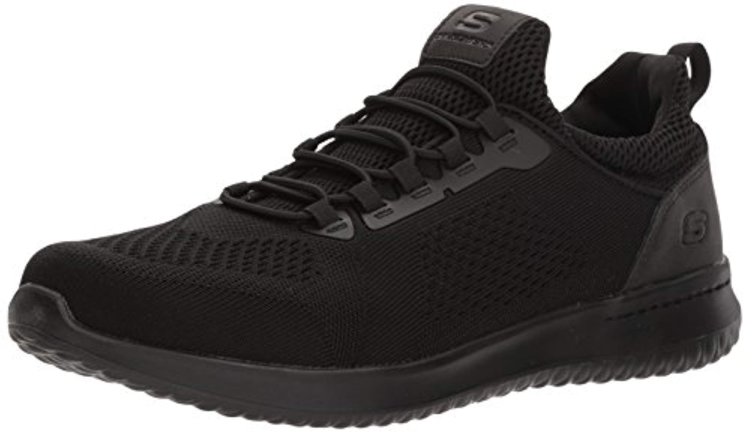 skechers walmart usa