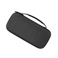 thumbnail image 1 of NATEFEMIN Durable EVA Carrying Case for Nintendo Switch 2 Console Travel Bag Holds Accessories 24 Game Slots Protective Storage, 1 of 8