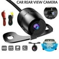thumbnail image 4 of Waterproof HD 170° Reverse Car Rear View Backup Parking Camera Night Vision, 4 of 6