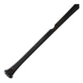 thumbnail image 3 of Beisbolmania Bat Beisbol Maple Pro BMAP5 33.5 Negro, 3 of 3