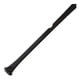 thumbnail image 3 of Beisbolmania Bat Beisbol Maple Pro BMAP5 33 Negro, 3 of 3