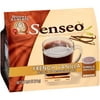 Senseo French Vanilla Coffee Pods, 16 Count (Pack of 1)