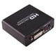 thumbnail image 3 of NEWKENG X5 HDMI to DVI Video Converter, US Plug, 3 of 5