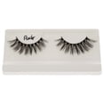 thumbnail image 2 of RUDE Faux Mink 3D Lashes, 2 of 2