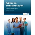 thumbnail image 1 of Pre-Owned Primer on Transplantation (Hardcover), 1 of 1
