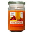 thumbnail image 1 of Bakery Shoppe Bougie Parfumée 15 Oz - Smoothie à la Mangue 157051, 1 of 1
