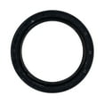 thumbnail image 4 of Niche Wheel Bearing Seal Kit for Honda FourTrax 350 30-5602 28-2RS 60-2RS MK1008258, 4 of 5