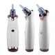 thumbnail image 5 of Limpiador Facial Succión Puntos Negros Dreamy Skin 3 Niveles  USB Recargable Impermeable, 5 of 7