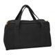 thumbnail image 4 of Bolsa de herramientas Ticfox para electricista BOCA ancha gran capacidad, 4 of 14