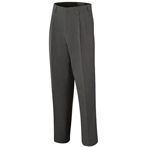 Smitty 4Way Stretch Expander Waistband Umpire Plate Pants (40