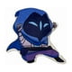 thumbnail image 1 of Muñeco de peluche Valorants Omens Anime 40 cm, 1 of 1