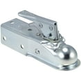 thumbnail image 2 of Dutton-Lainson 23870 Quick Lock Coupler 1-7/8", 2 of 2