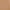 Caramel, variant on Hanes Womens' Beyond Bare Pantyhose