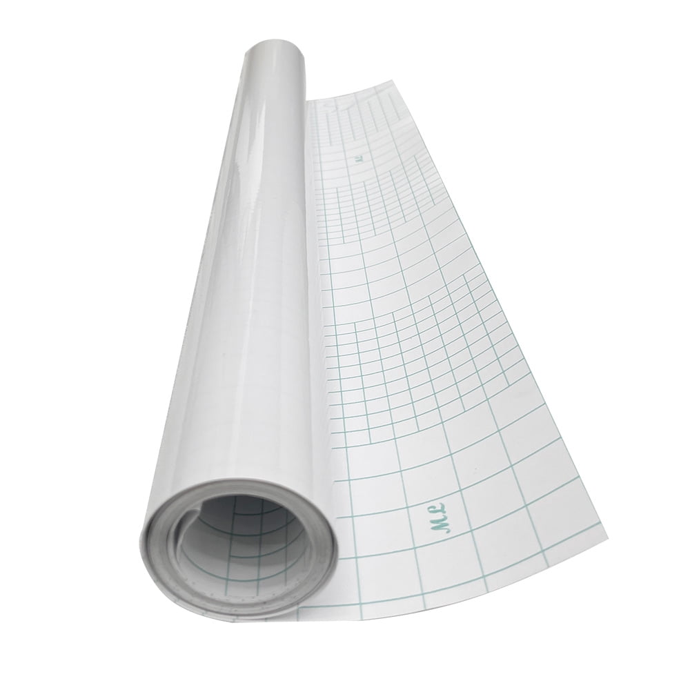 51" Desktop Cold Laminator Roll Laminating Machine Laminating Photo Vinyl Film with Glossy Laminating Film