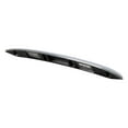 thumbnail image 1 of Rear Trunk Handle, Replaces, High Performance, Durable ,Spare Parts, Car Accessories Trunk Boot Handle for Mini R50  Chrome 51137074020, 1 of 6