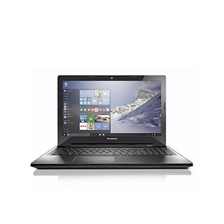 Quad Hd Display (Lenovo Z50 15.6'' High Performance Laptop PC (AMD FX-7500 Quad Core Processor, 8GB RAM, 1TB HDD, 15.6 inch HD 1366x768 Display, AMD Radeon R7 graphics, WiFi, Bluetooth Win)