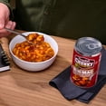 thumbnail image 2 of Campbell’s Chunky Chili Dog Mac Soup, 18.8 oz Can, 2 of 15