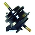 thumbnail image 2 of DEA Marmon Ride Control Engine Mount, 2 of 2