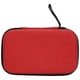 thumbnail image 2 of Bolsa vacía de primeros auxilios, bolsa vacía de primeros auxilios, bolsa de supervivencia de emergencia para exteriores, bolsa de ayuda de emergencia, eficiencia óptima, 2 of 14